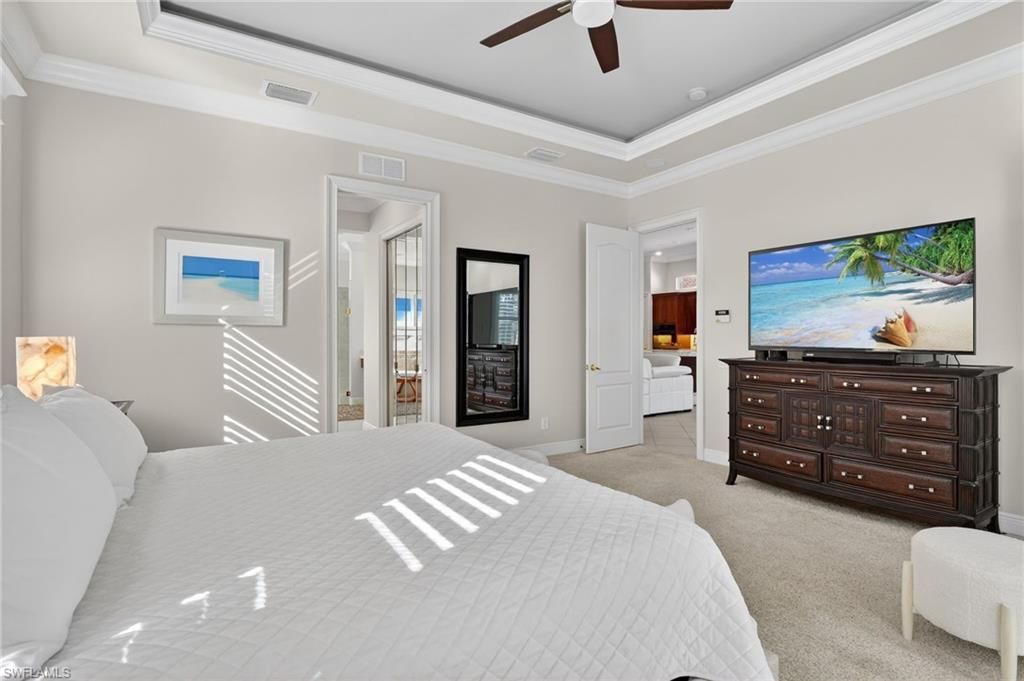 28327 Altessa Way, Bonita Springs, FL 34135 Photo