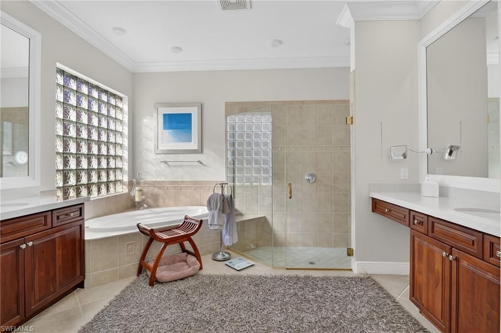 28327 Altessa Way, Bonita Springs, FL 34135 Photo