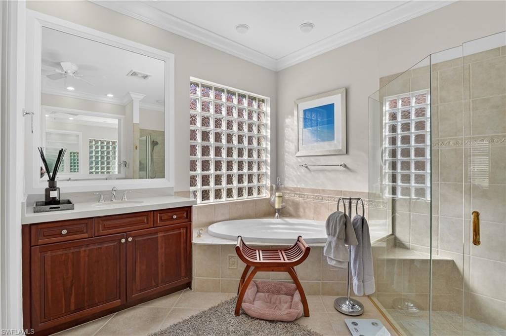 28327 Altessa Way, Bonita Springs, FL 34135 Photo