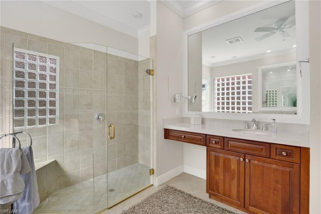 28327 Altessa Way, Bonita Springs, FL 34135 Photo