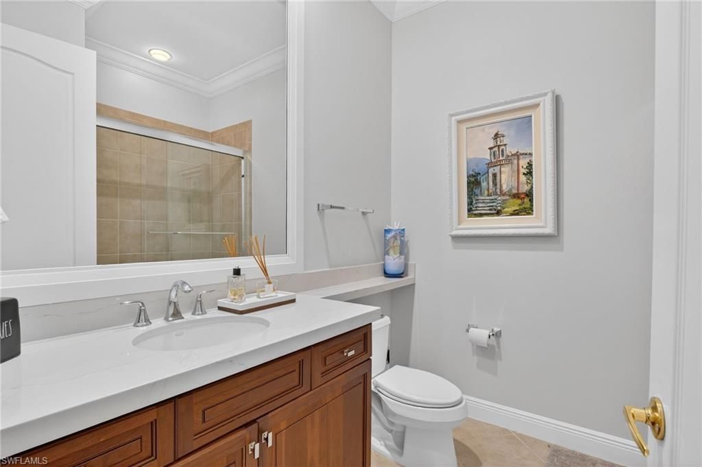 28327 Altessa Way, Bonita Springs, FL 34135 Photo