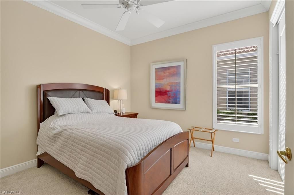 28327 Altessa Way, Bonita Springs, FL 34135 Photo