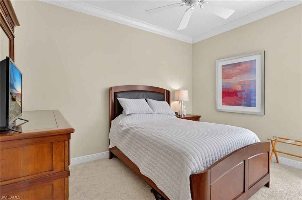 28327 Altessa Way, Bonita Springs, FL 34135 Photo