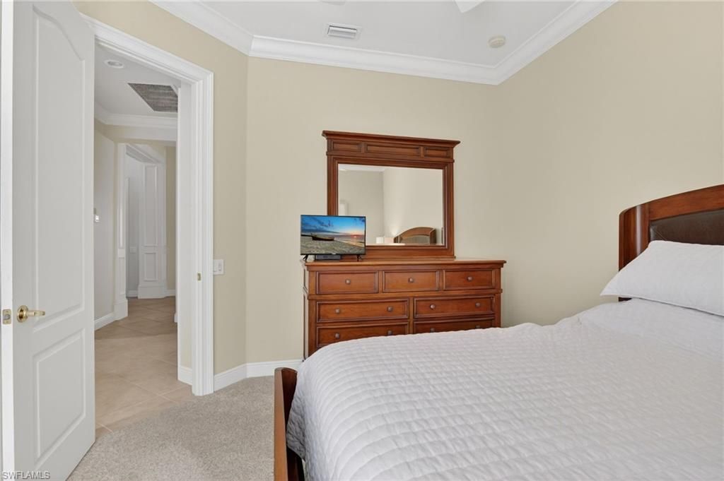 28327 Altessa Way, Bonita Springs, FL 34135 Photo