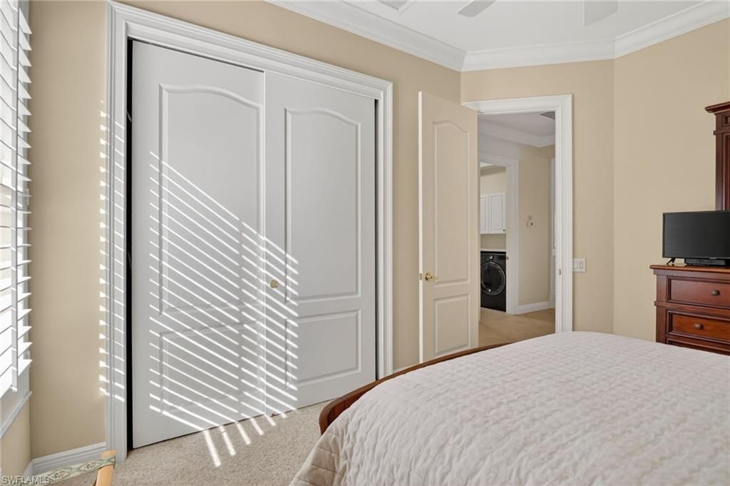 28327 Altessa Way, Bonita Springs, FL 34135 Photo