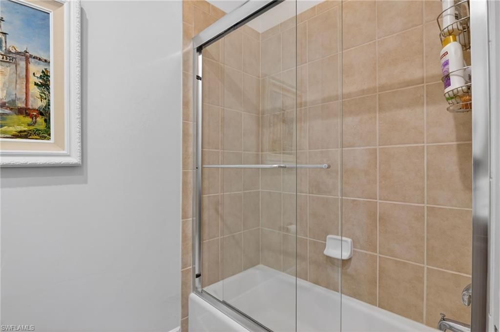 28327 Altessa Way, Bonita Springs, FL 34135 Photo