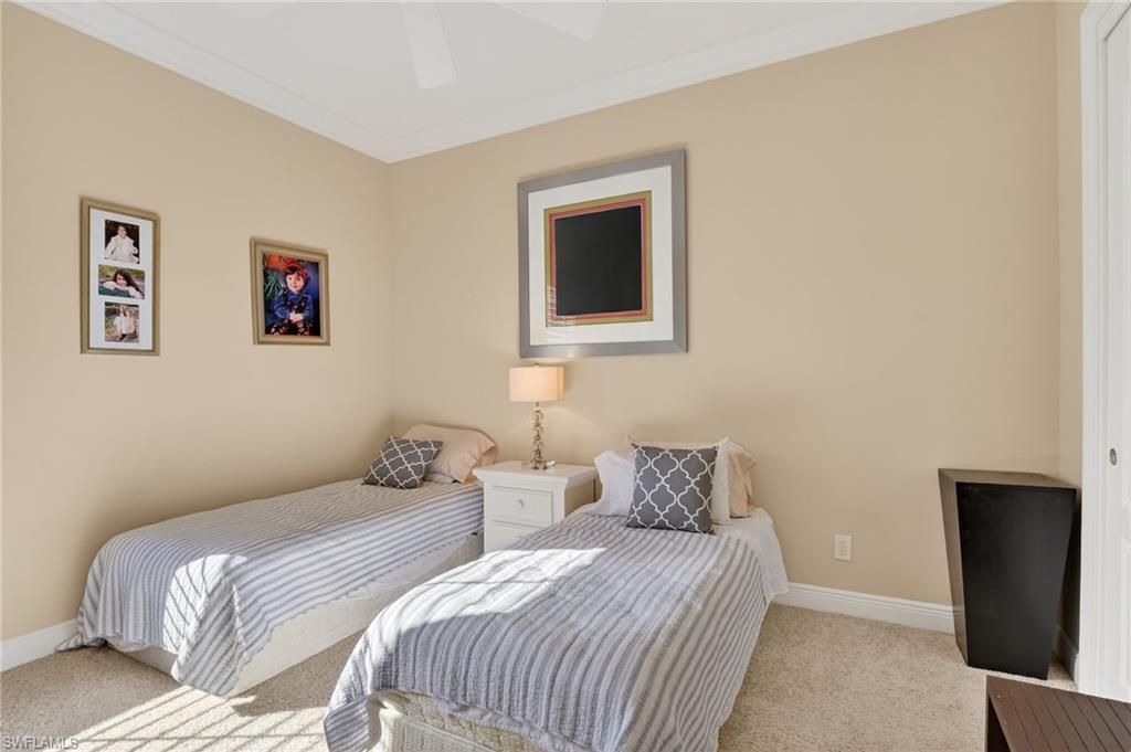 28327 Altessa Way, Bonita Springs, FL 34135 Photo