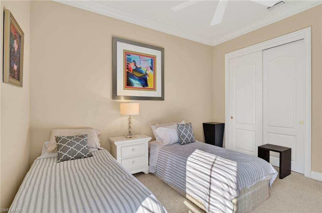 28327 Altessa Way, Bonita Springs, FL 34135 Photo