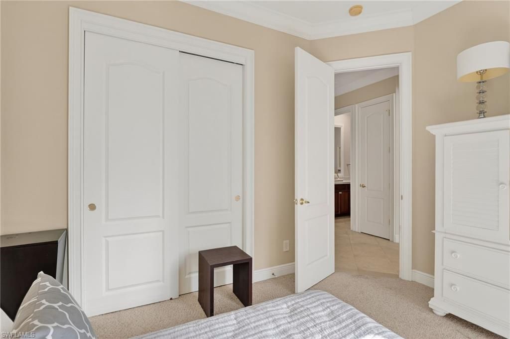 28327 Altessa Way, Bonita Springs, FL 34135 Photo