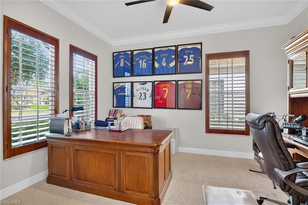 28327 Altessa Way, Bonita Springs, FL 34135 Photo