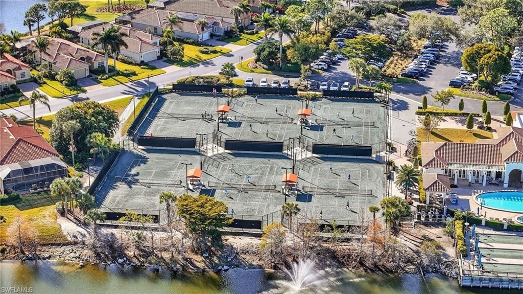 28327 Altessa Way, Bonita Springs, FL 34135 Photo