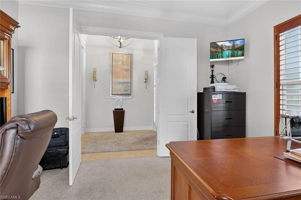 28327 Altessa Way, Bonita Springs, FL 34135 Photo