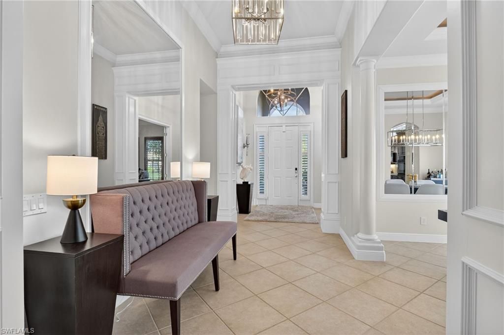 28327 Altessa Way, Bonita Springs, FL 34135 Photo