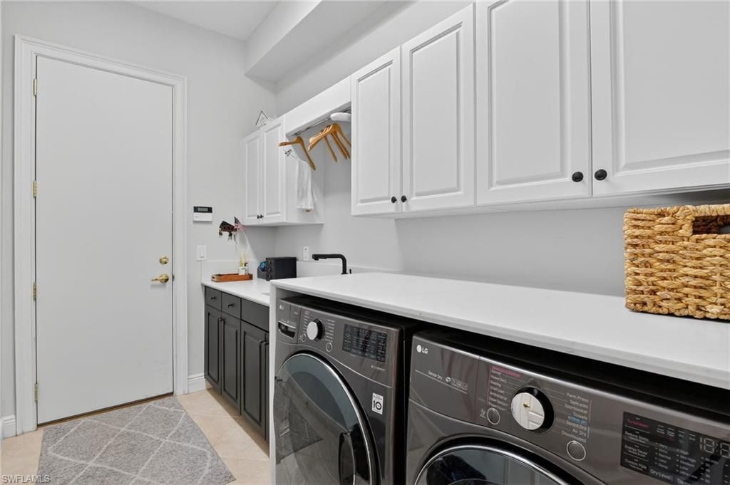 28327 Altessa Way, Bonita Springs, FL 34135 Photo