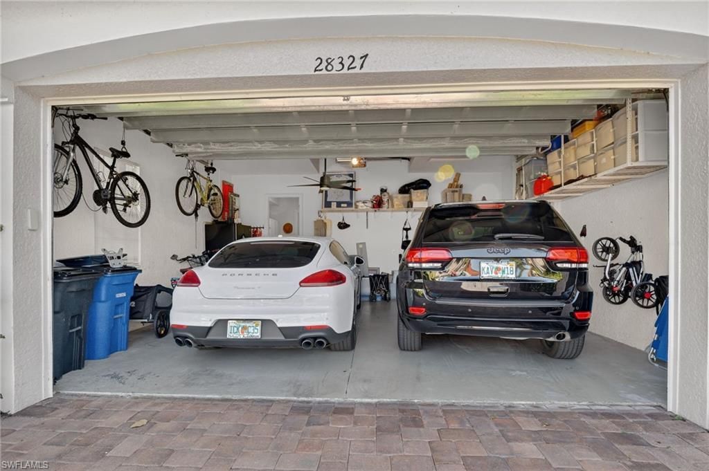 28327 Altessa Way, Bonita Springs, FL 34135 Photo