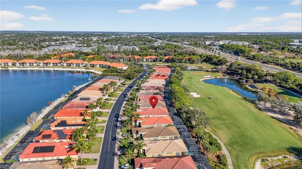 28327 Altessa Way, Bonita Springs, FL 34135 Photo