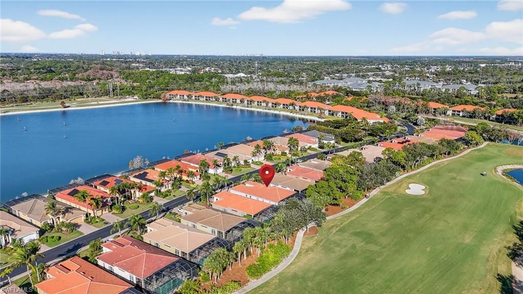 28327 Altessa Way, Bonita Springs, FL 34135 Photo