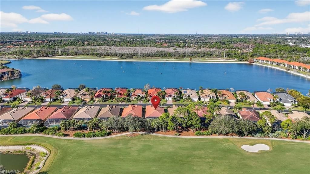 28327 Altessa Way, Bonita Springs, FL 34135 Photo