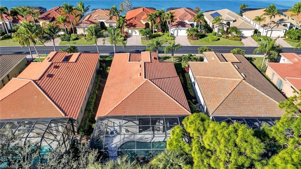 28327 Altessa Way, Bonita Springs, FL 34135 Photo