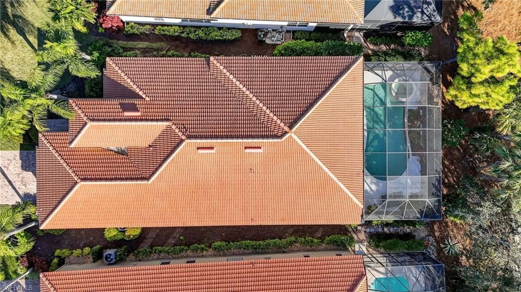 28327 Altessa Way, Bonita Springs, FL 34135 Photo