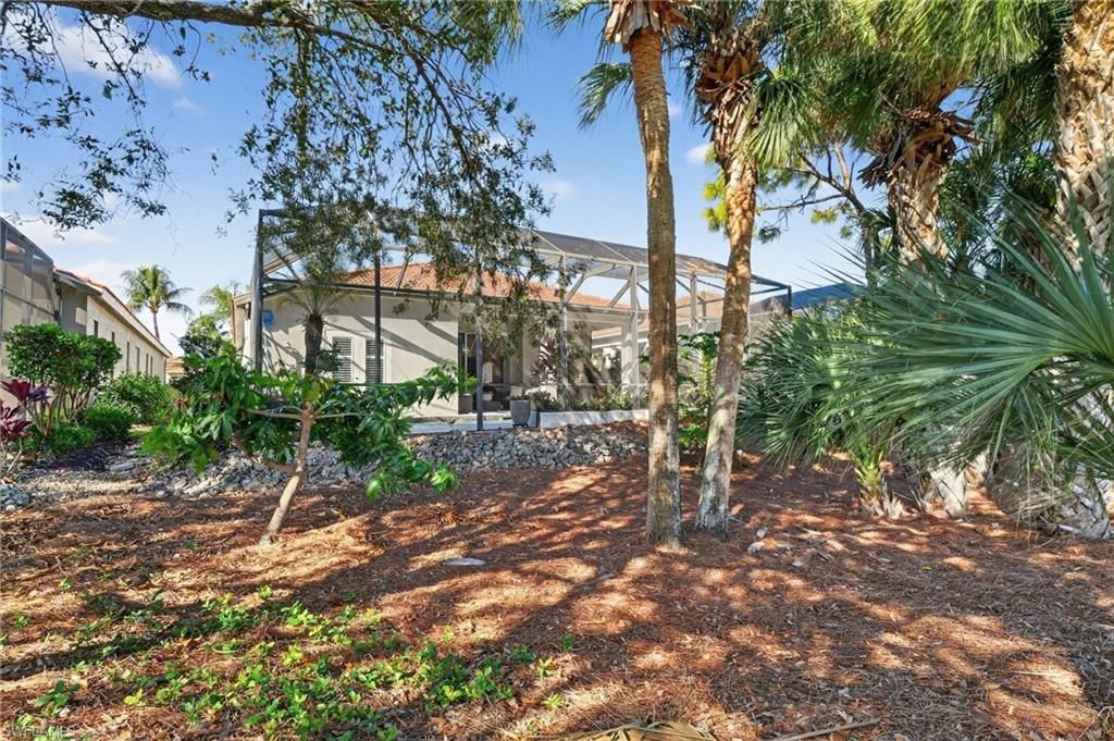 28327 Altessa Way, Bonita Springs, FL 34135 Photo