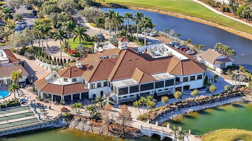 28327 Altessa Way, Bonita Springs, FL 34135 Photo