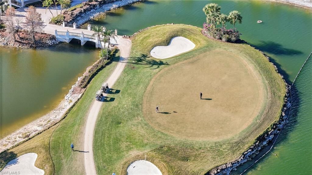 28327 Altessa Way, Bonita Springs, FL 34135 Photo