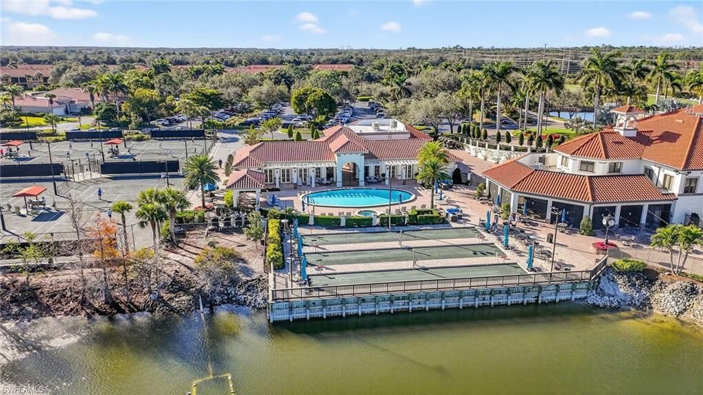 28327 Altessa Way, Bonita Springs, FL 34135 Photo