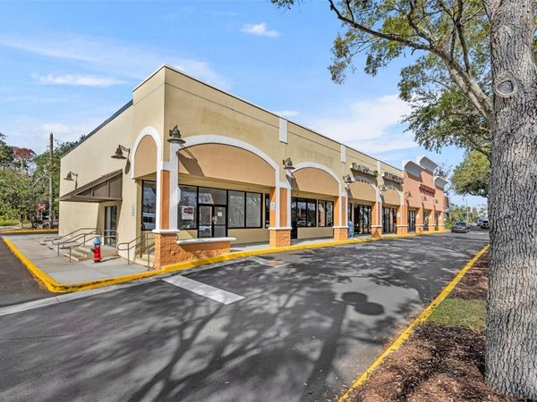 ALTAMONTE SPRINGS, FL 32701