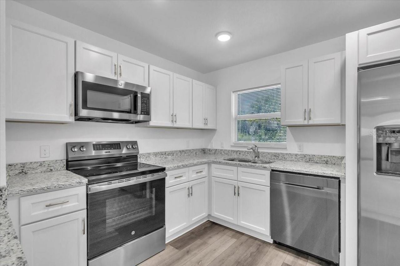 26216 Flower Road, Punta Gorda, FL 33955 Photo