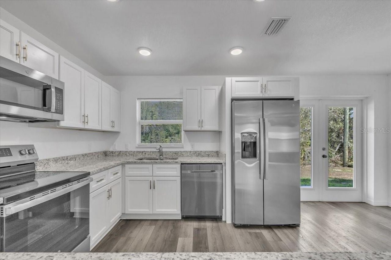 26216 Flower Road, Punta Gorda, FL 33955 Photo