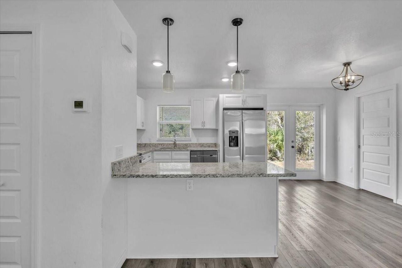 26216 Flower Road, Punta Gorda, FL 33955 Photo