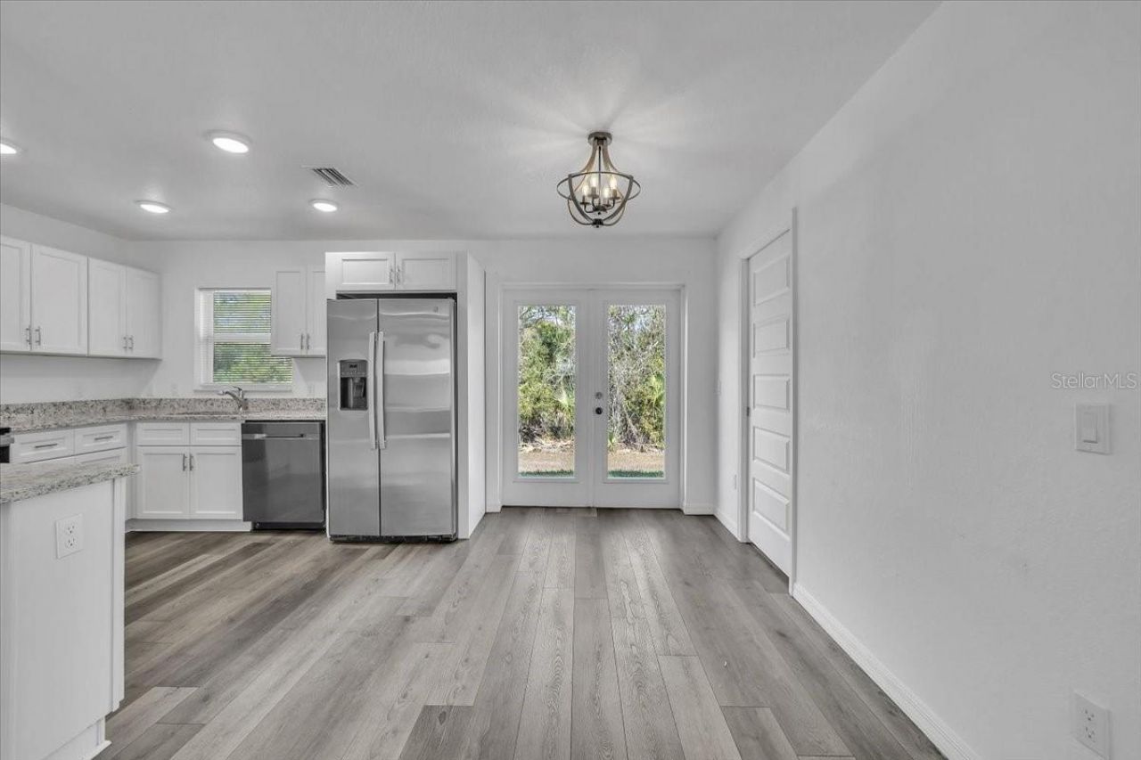 26216 Flower Road, Punta Gorda, FL 33955 Photo