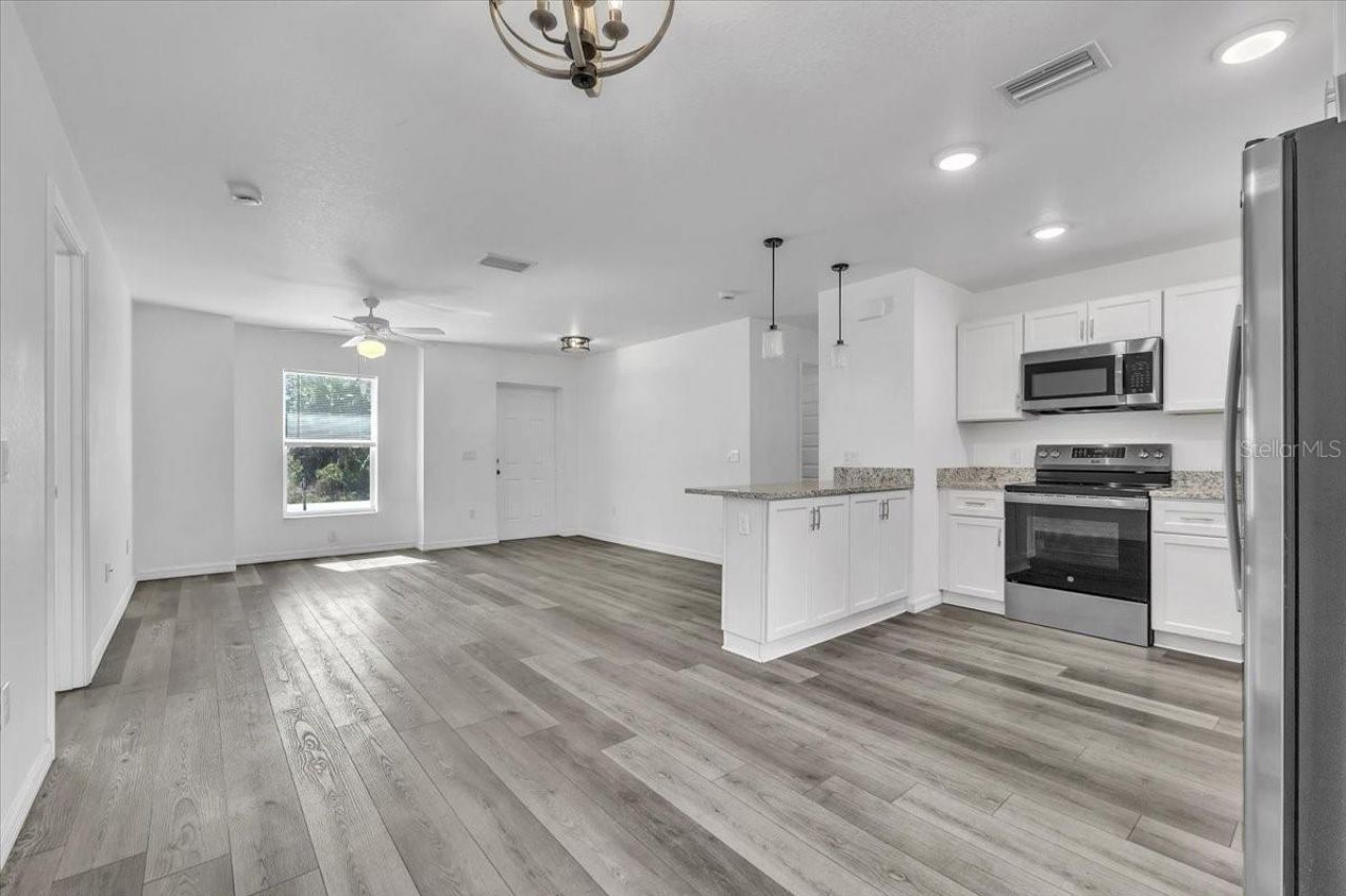 26216 Flower Road, Punta Gorda, FL 33955 Photo