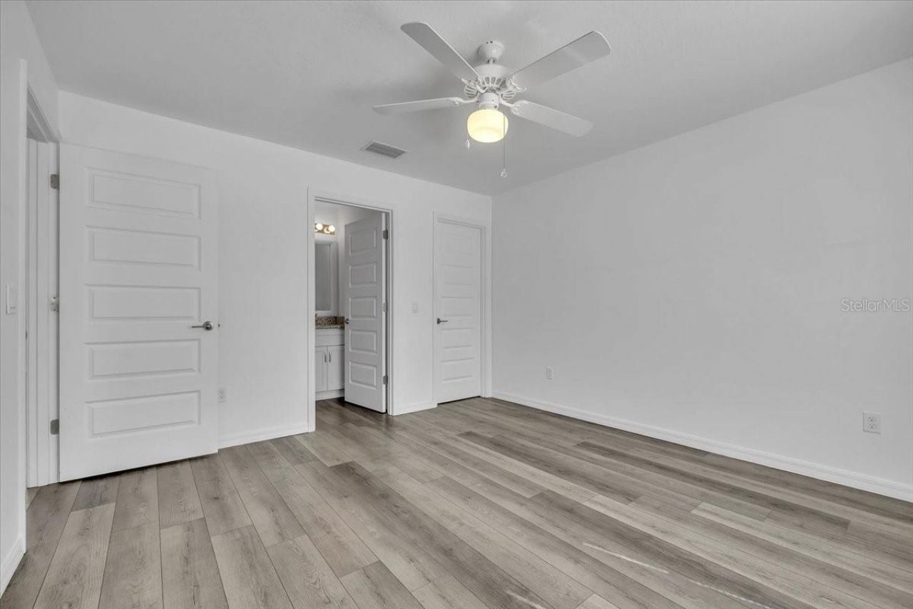 26216 Flower Road, Punta Gorda, FL 33955 Photo