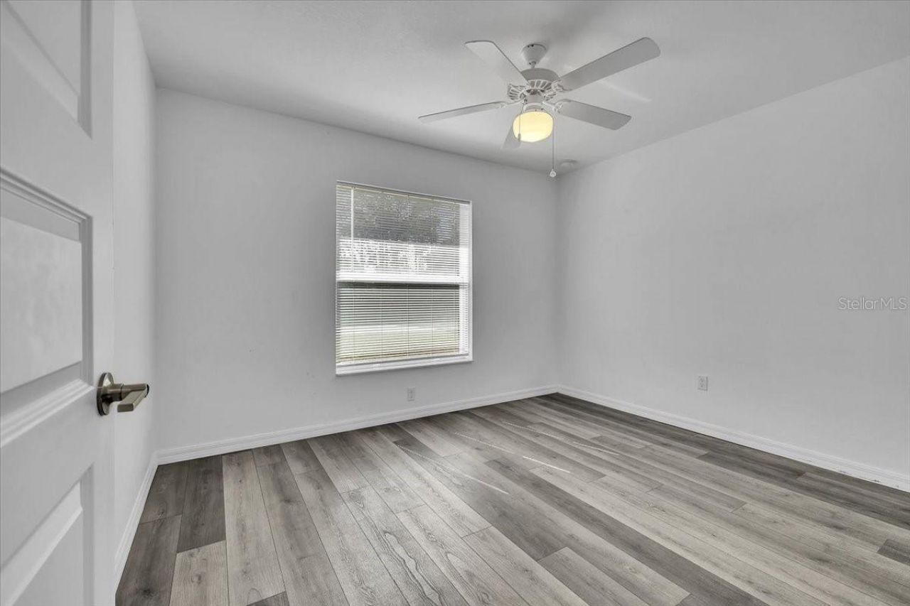 26216 Flower Road, Punta Gorda, FL 33955 Photo