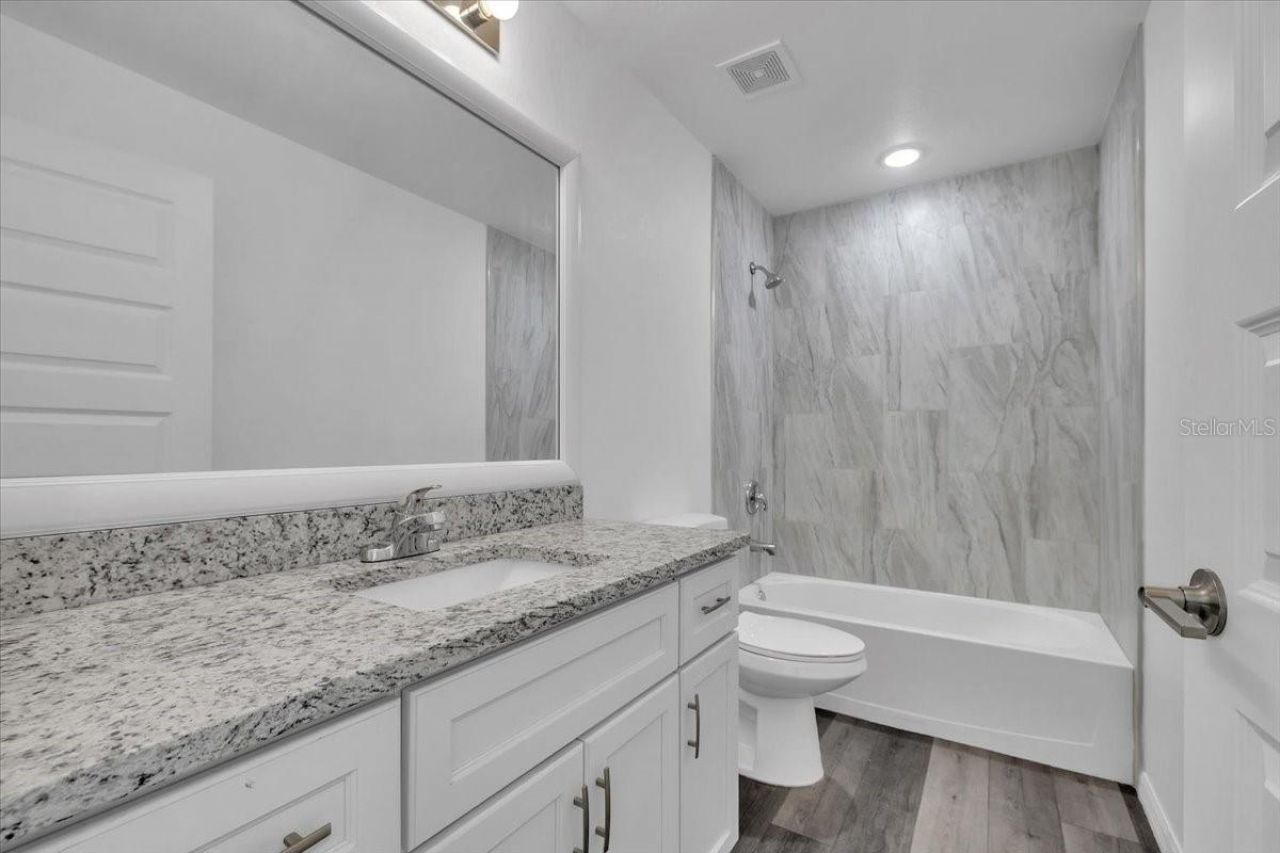 26216 Flower Road, Punta Gorda, FL 33955 Photo