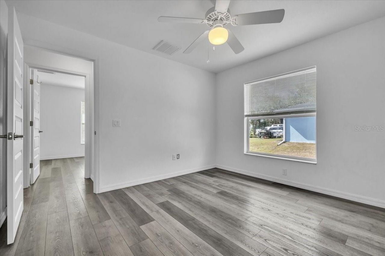 26216 Flower Road, Punta Gorda, FL 33955 Photo