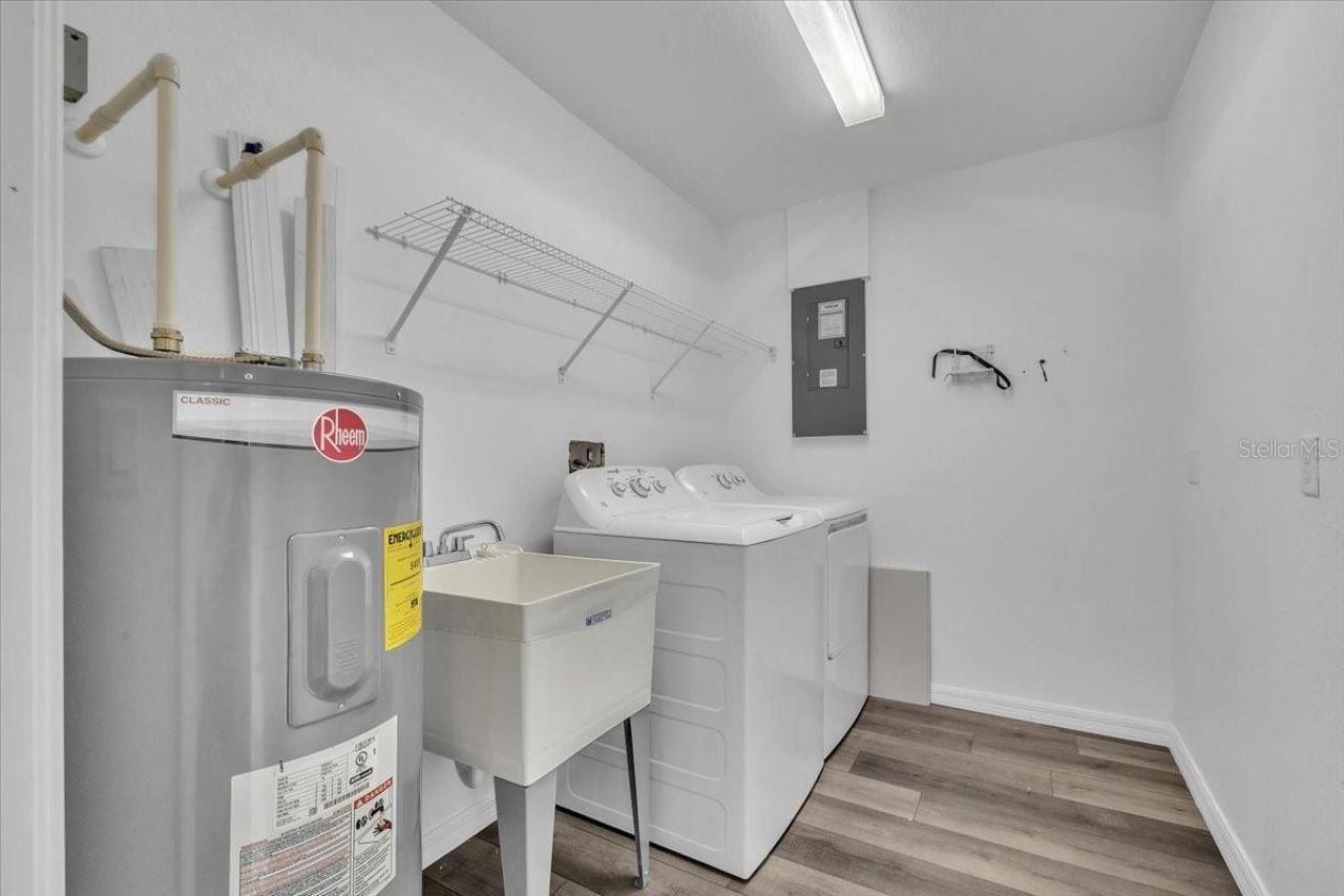 26216 Flower Road, Punta Gorda, FL 33955 Photo