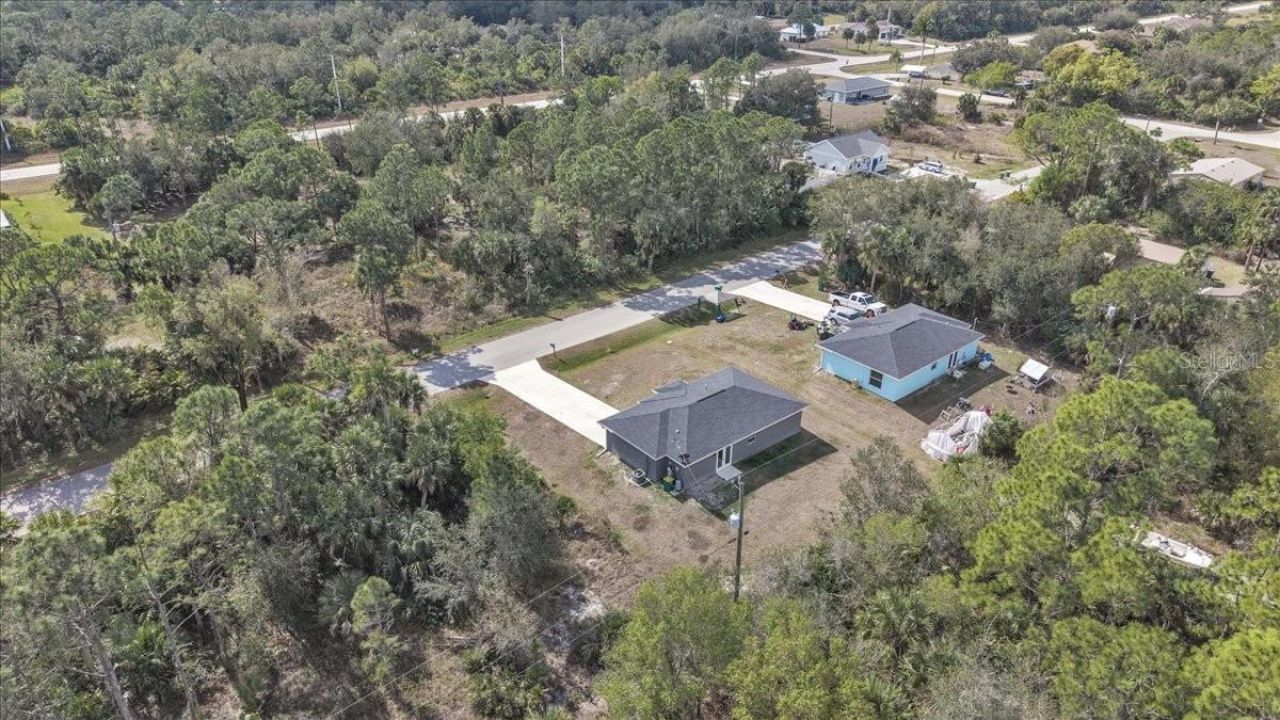 26216 Flower Road, Punta Gorda, FL 33955 Photo