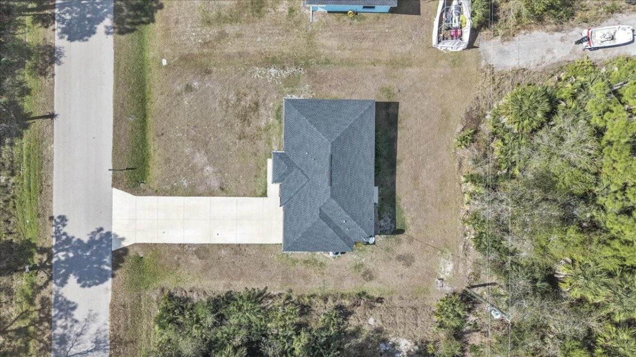 26216 Flower Road, Punta Gorda, FL 33955 Photo