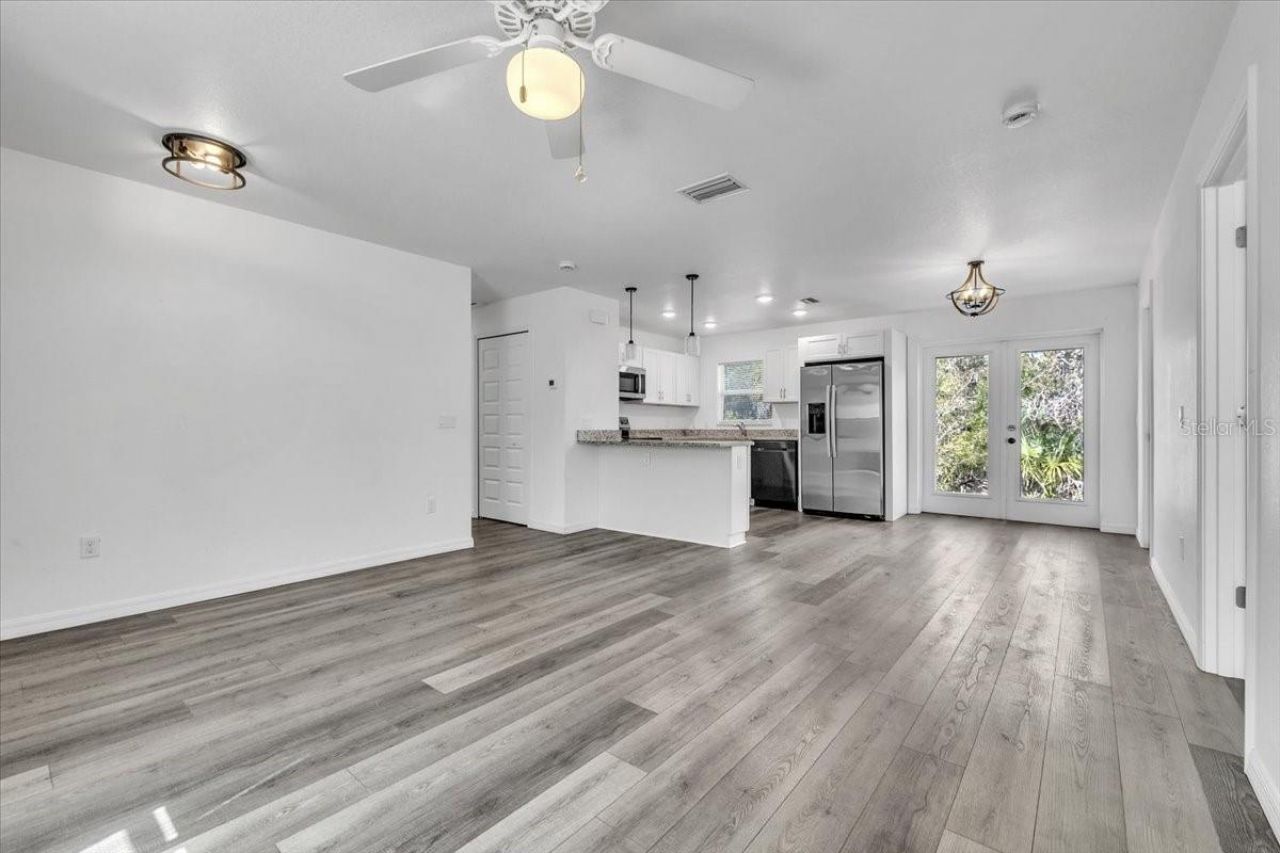 26216 Flower Road, Punta Gorda, FL 33955 Photo