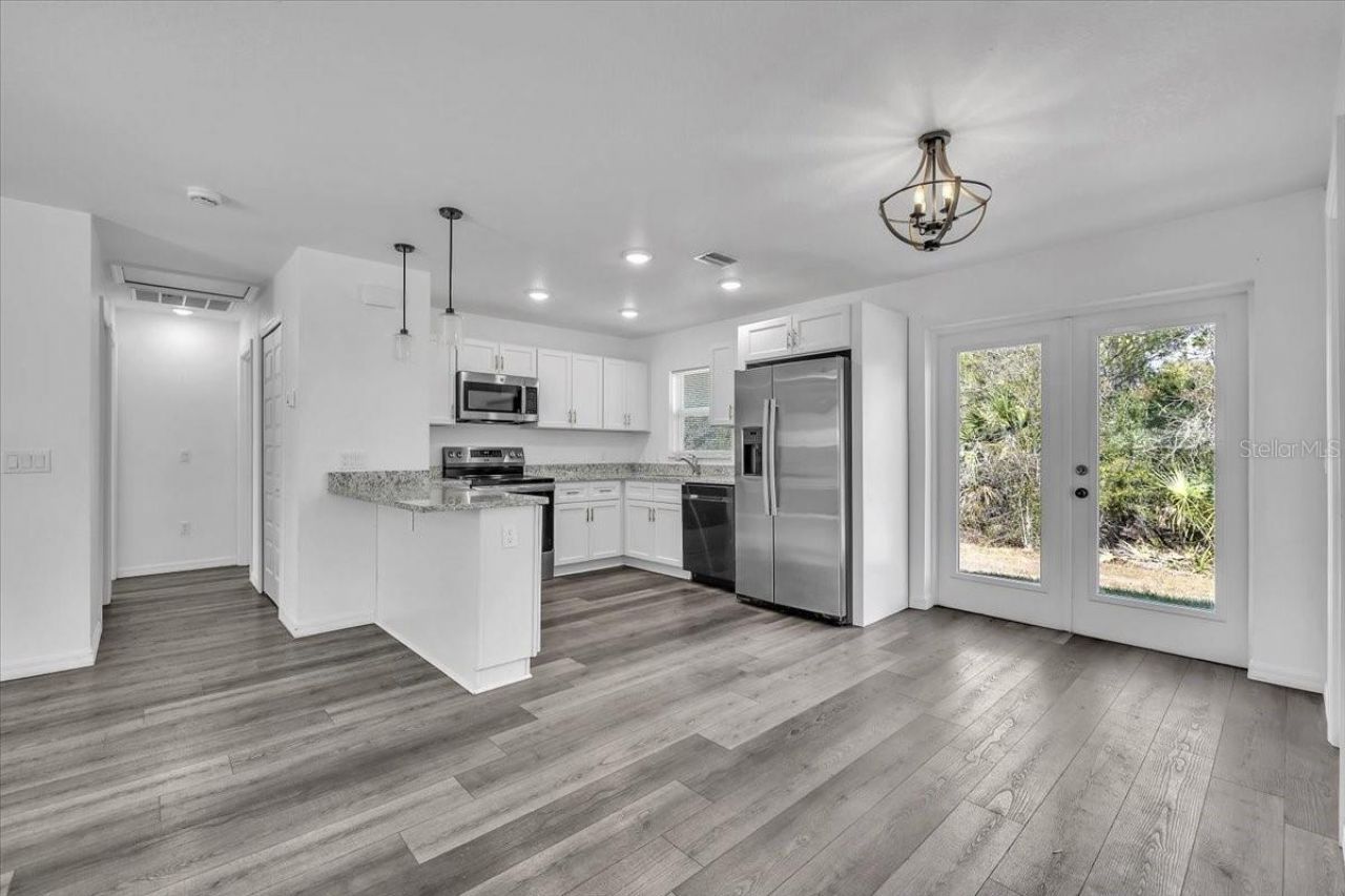 26216 Flower Road, Punta Gorda, FL 33955 Photo