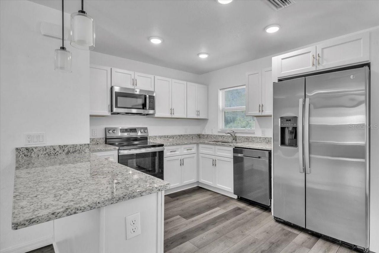 26216 Flower Road, Punta Gorda, FL 33955 Photo