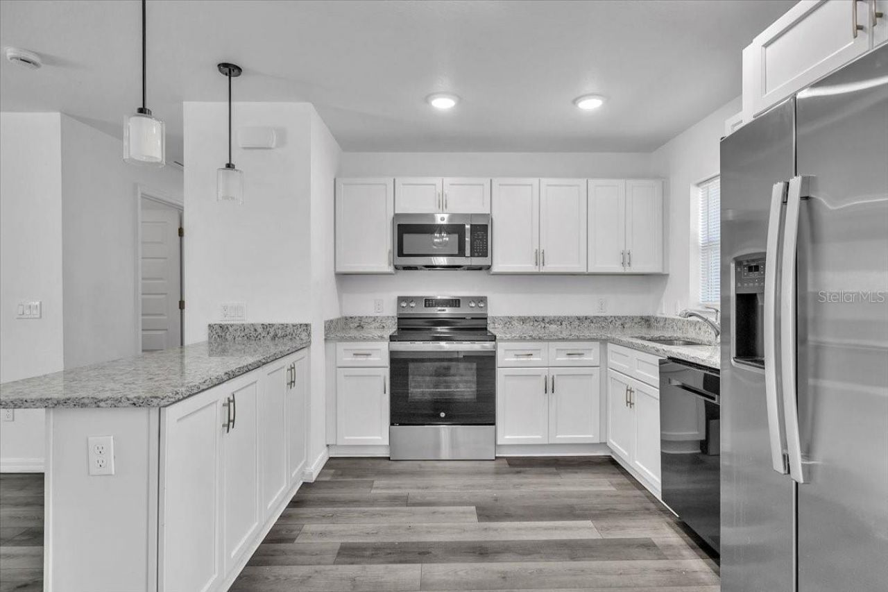 26216 Flower Road, Punta Gorda, FL 33955 Photo