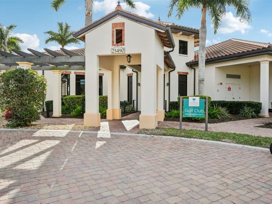 Property Image 56