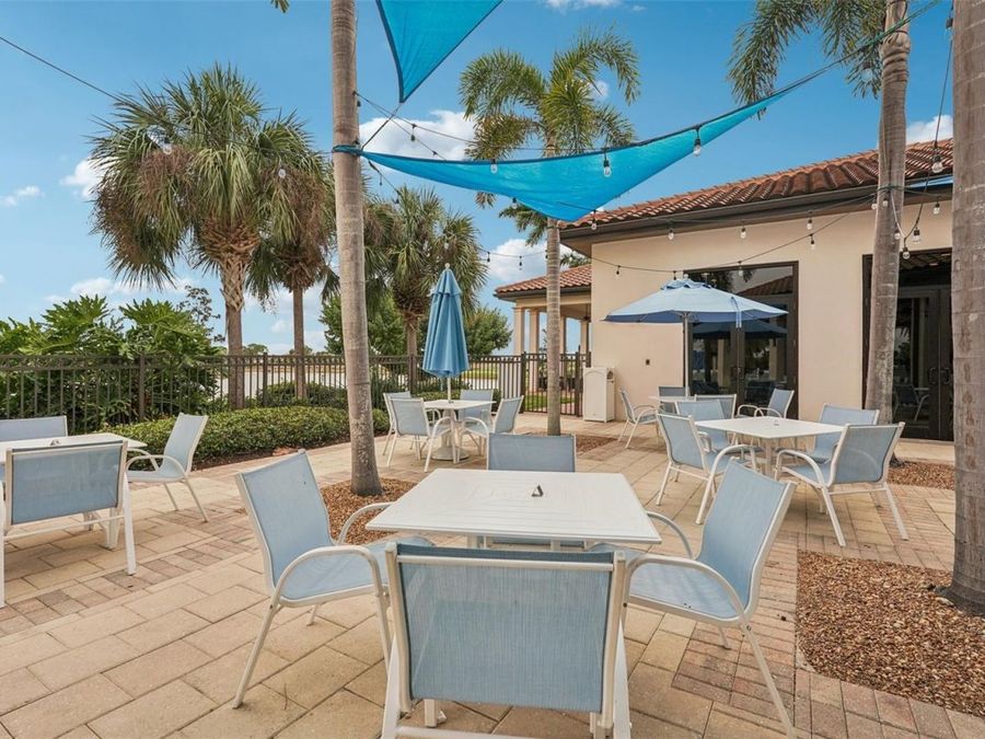 Property Image 63
