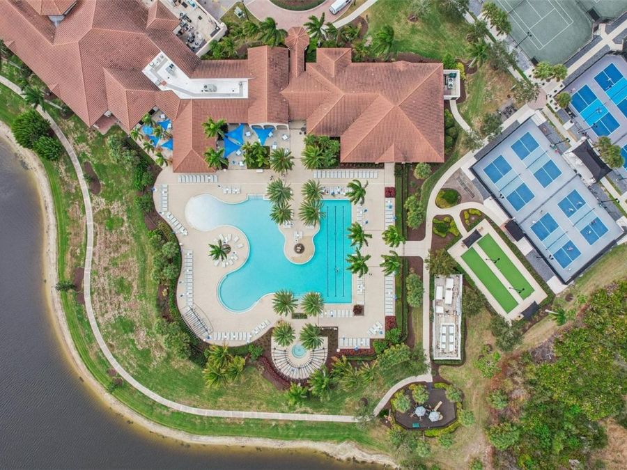 Property Image 68