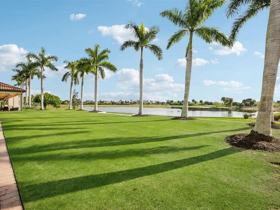 Property Image 79