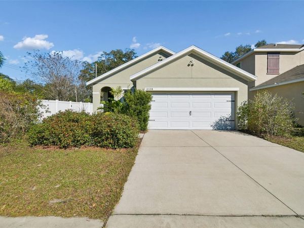 10104 HAWK STORM AVENUE, TAMPA, FL 33610
